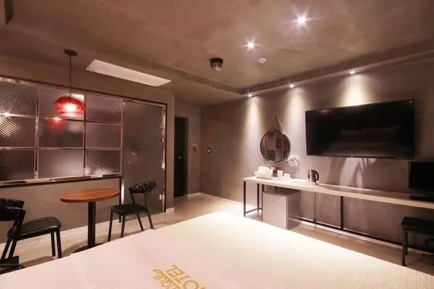 Oda (Vintage antique)