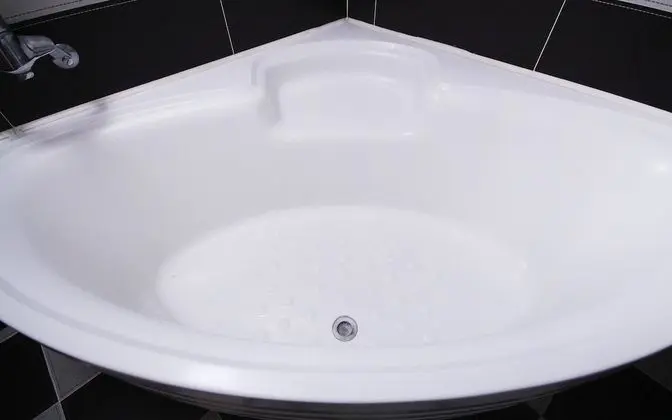 Oda (Special room (Netflix viewing/air pur)