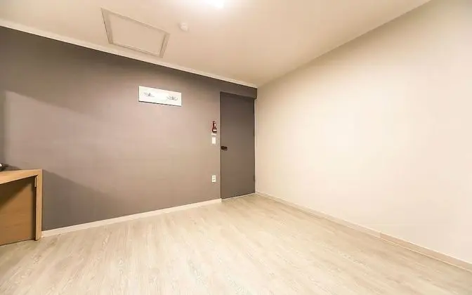 Oda (Korean style-Ondol (Good heating/100%)