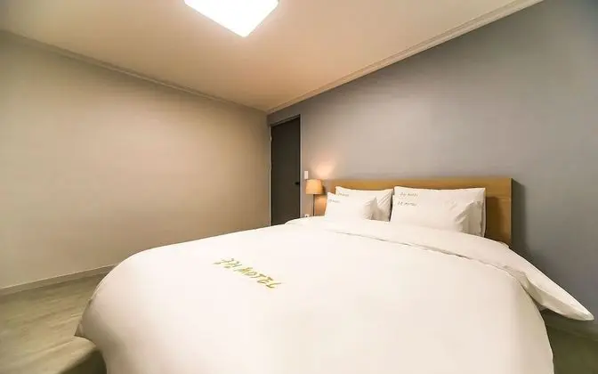 Oda (Standard (Hotel latex bedding / doubl)