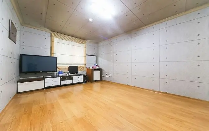 Oda (Ondol (business PC/cooling/heating GO)