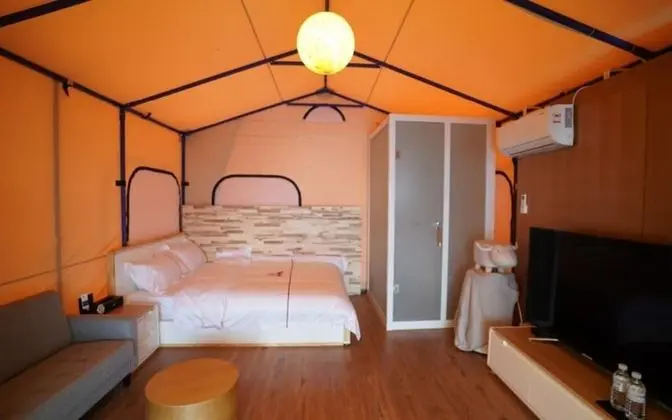 Oda (Luxury Building)