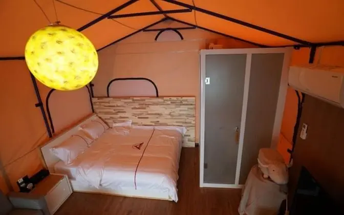 Oda (Luxury Building)