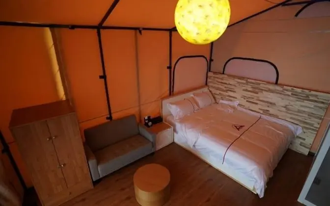 Oda (Luxury Building)