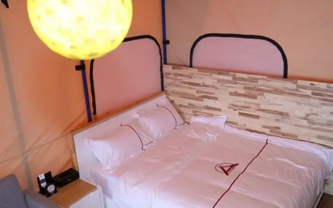 Oda (Luxury Building)