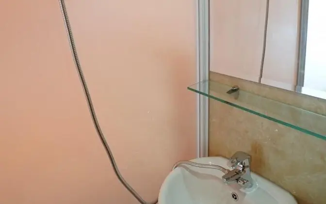 Oda (Luxury Building)