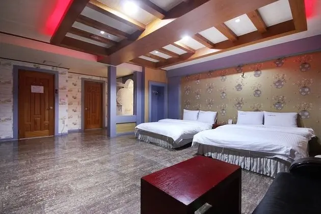 Oda (VIP-TWIN (100% disinfection/seat repl)