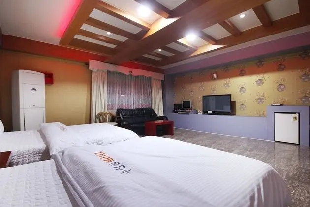 Oda (VIP-TWIN (100% disinfection/seat repl)