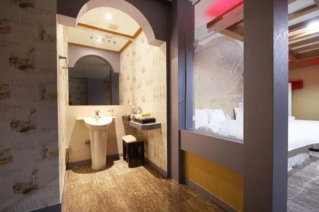 Oda (VIP-TWIN (100% disinfection/seat repl)