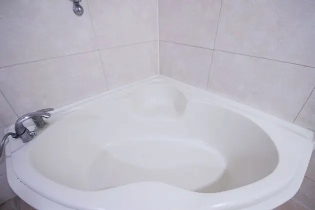 Oda (VIP-TWIN (100% disinfection/seat repl)