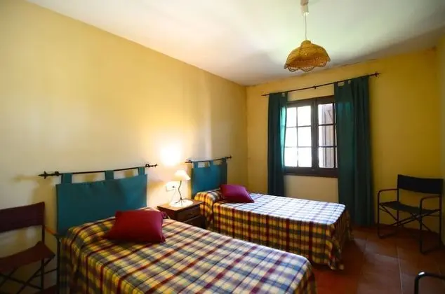 Family Villa, 3 Yatak Odası, Kişiye Özel Havuzlu, Kısmi Deniz Manzaralı