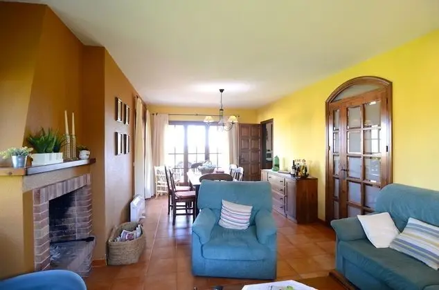 Family Villa, 3 Yatak Odası, Kişiye Özel Havuzlu, Kısmi Deniz Manzaralı