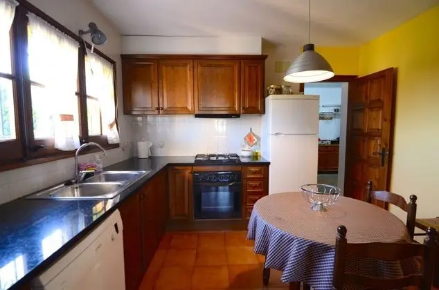 Family Villa, 3 Yatak Odası, Kişiye Özel Havuzlu, Kısmi Deniz Manzaralı