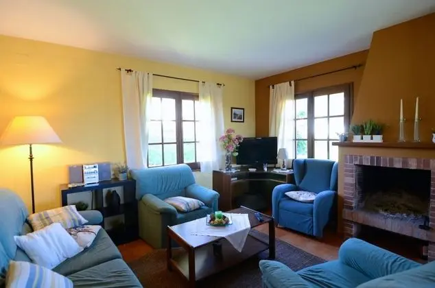 Family Villa, 3 Yatak Odası, Kişiye Özel Havuzlu, Kısmi Deniz Manzaralı