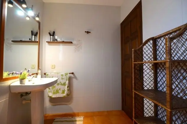 Family Villa, 3 Yatak Odası, Kişiye Özel Havuzlu, Kısmi Deniz Manzaralı