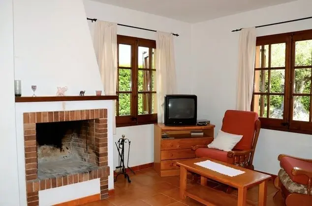 Family Villa, 3 Yatak Odası, Kişiye Özel Havuzlu, Kısmi Deniz Manzaralı