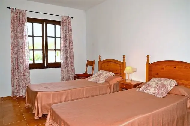 Family Villa, 3 Yatak Odası, Kişiye Özel Havuzlu, Kısmi Deniz Manzaralı