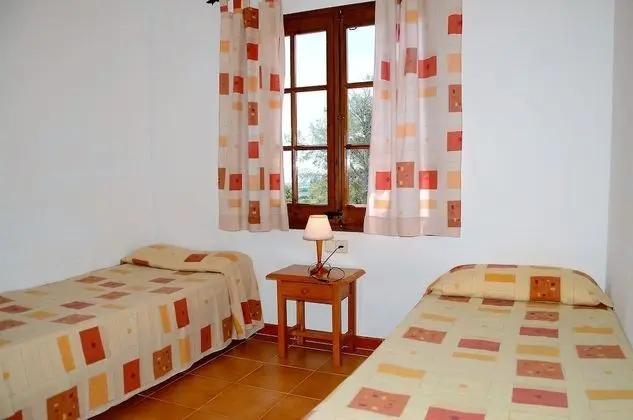 Family Villa, 3 Yatak Odası, Kişiye Özel Havuzlu, Kısmi Deniz Manzaralı