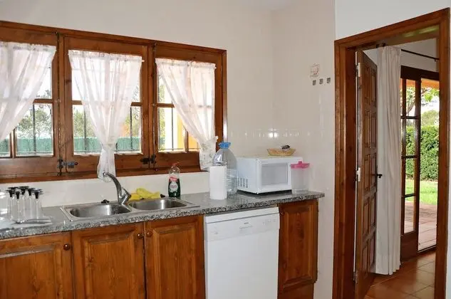 Family Villa, 3 Yatak Odası, Kişiye Özel Havuzlu, Kısmi Deniz Manzaralı