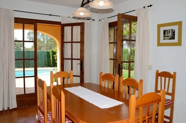 Family Villa, 3 Yatak Odası, Kişiye Özel Havuzlu, Kısmi Deniz Manzaralı