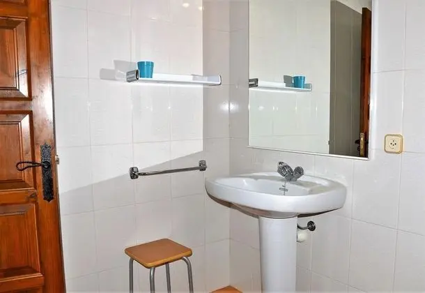 Family Villa, 3 Yatak Odası, Kişiye Özel Havuzlu, Kısmi Deniz Manzaralı