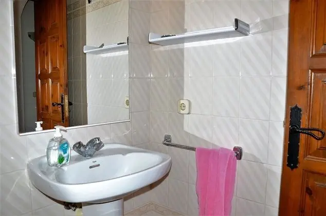 Family Villa, 3 Yatak Odası, Kişiye Özel Havuzlu, Kısmi Deniz Manzaralı