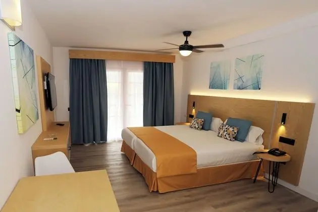 Stüdyo, Ek Bina (2 Adults)
