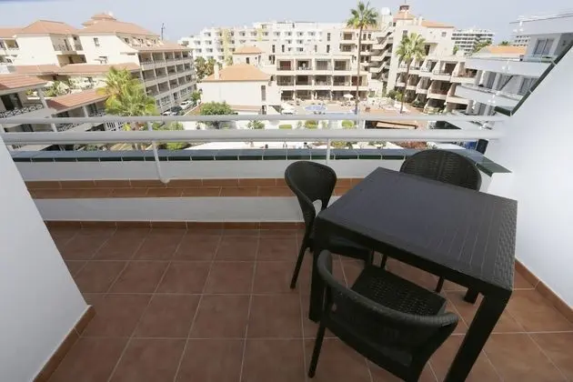 Superior Apart Daire, 1 Yatak Odası (2 Adults and 1 Child)