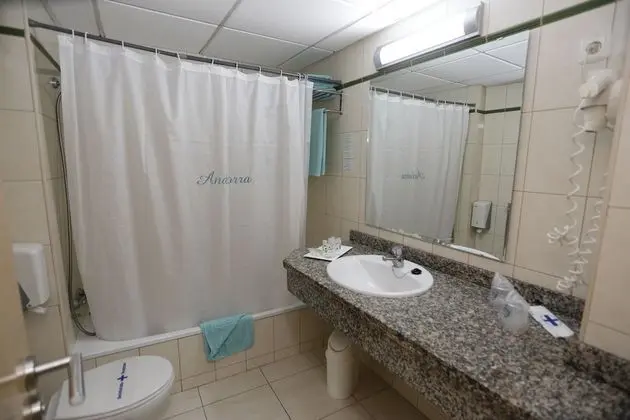 Superior Apart Daire, 1 Yatak Odası (2 Adults and 1 Child)