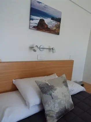 Stüdyo