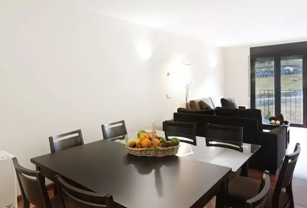 Superior Apart Daire, 3 Yatak Odası (8 pax)