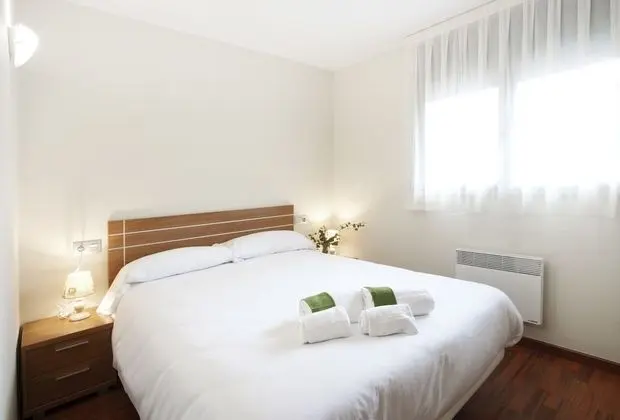 Superior Apart Daire (5 pax)