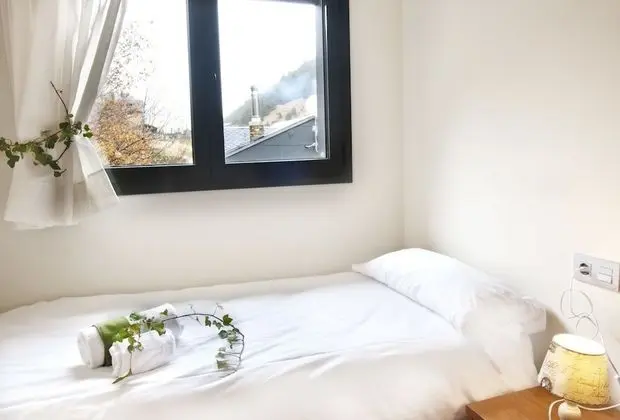 Superior Apart Daire (5 pax)