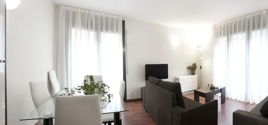 Superior Apart Daire (5 pax)