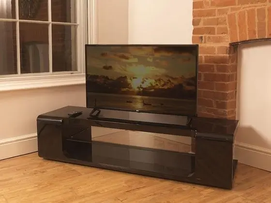 Apart Daire, Özel Banyo (One Bedroom)