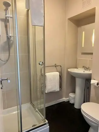 Tek Kişilik Oda