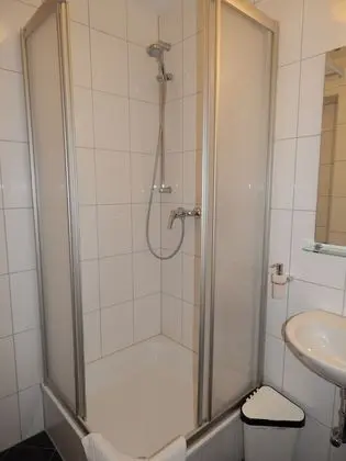 Tek Kişilik Oda