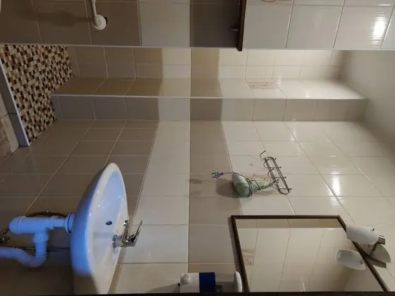 Classic İki Ayrı Yataklı Oda, 2 Tek Kişilik Yatak