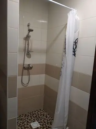 Standard Dört Kişilik Oda