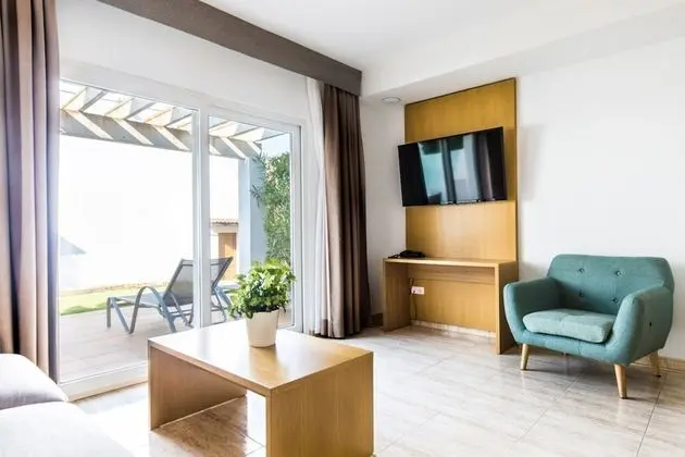 Bungalov
