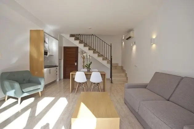 Bungalov