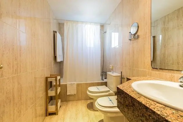 Bungalov