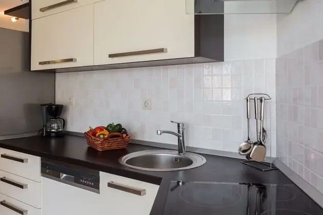 Ev (Andre - swimming pool - H(6+2))