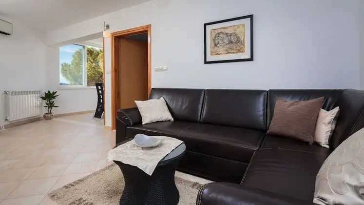 Ev (Andre - swimming pool - H(6+2))