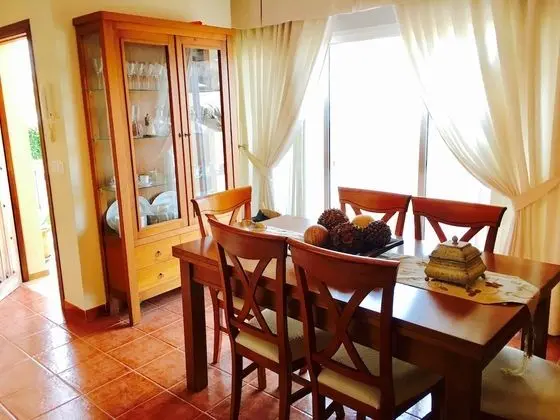 Deluxe Villa, Birden Çok Yatak, Sigara İçilmez