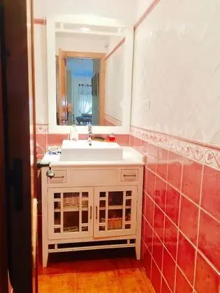 Deluxe Villa, Birden Çok Yatak, Sigara İçilmez