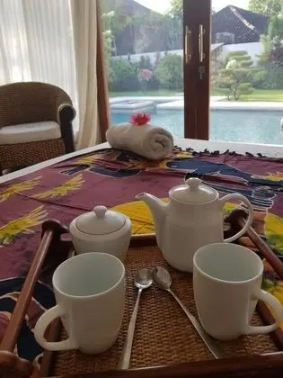 Honeymoon Süit