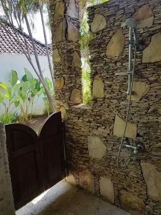 Honeymoon Süit