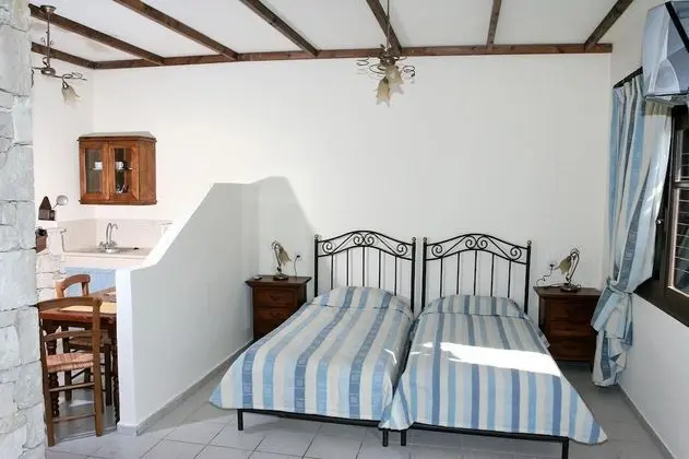 Stüdyo