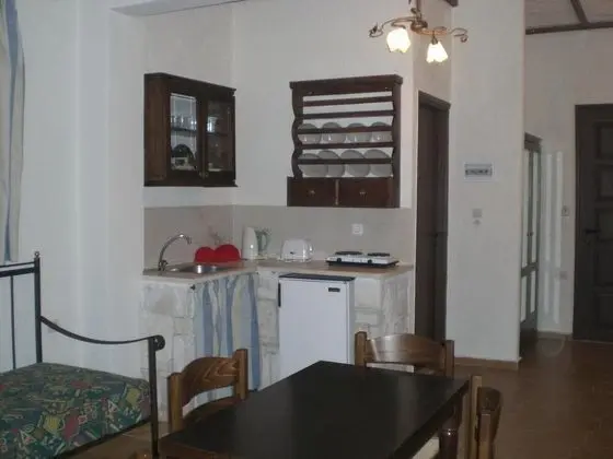Stüdyo